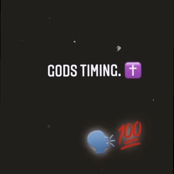 Draven Pooi-Feleunga