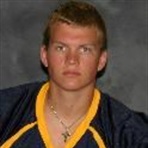 Gabe Madsen