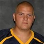 Logan Sallee