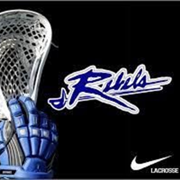 Byrnes Rebels JV High School Sports Home Hudl