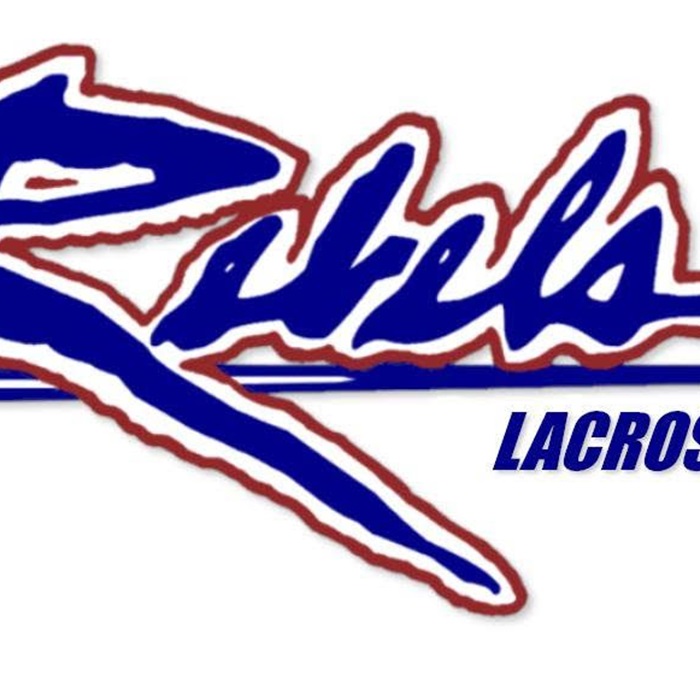 Byrnes Rebels CTeam High School Sports Home Hudl