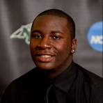 Jamal Taylor