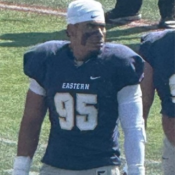 Adrian Magaña