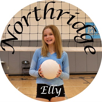 Elly Page