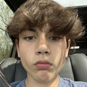Jack or