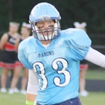 Tyler Pannell