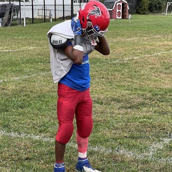 Giovanni Hopkinson-Sillitti