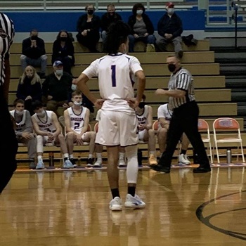 Sylvester Sinnott-Wynn