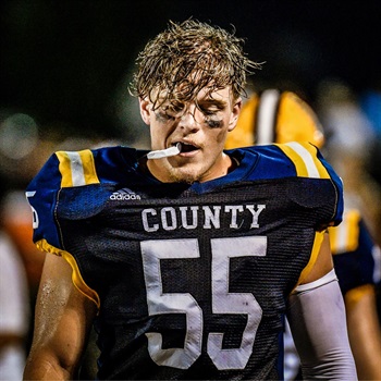 Gavin Goetsch