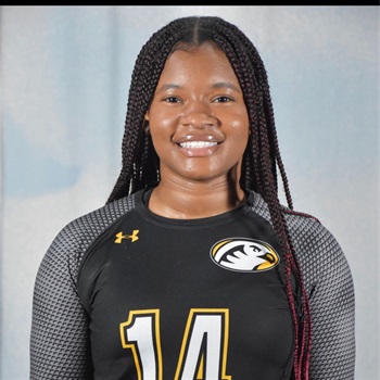 Alexis Cummins - Hudl