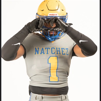 Anthony Givens Jr.