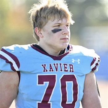 Michael Mioduszewski