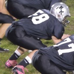 Hunter Santee