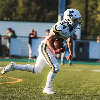 Jonathan Santosuosso