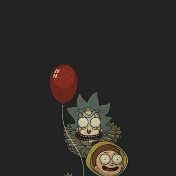 Kayden Downey kdowney407245@muhsdstudents.org