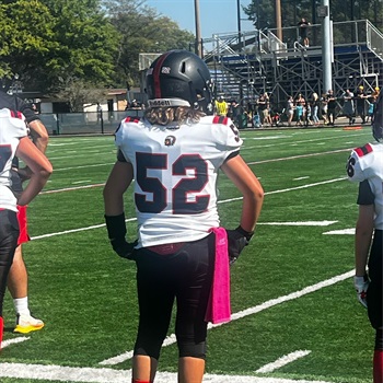 Skyler Goldes-Santos