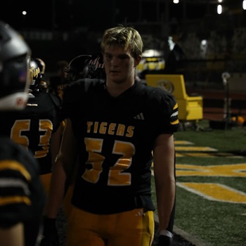 Max Edwards