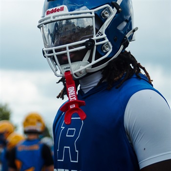 Jamari Johnson