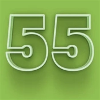 Demetrios Papageorgiou