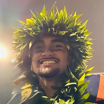 Ta’ulelei Mareko