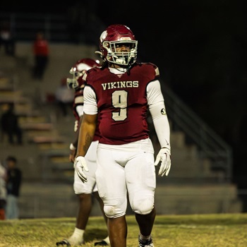 Troy Butler