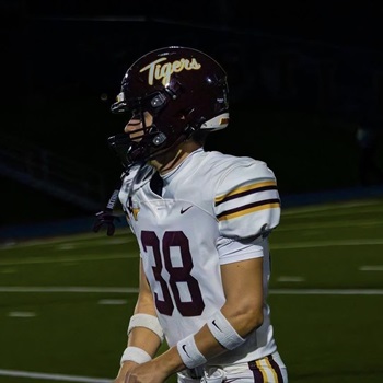 Ben Donahoe