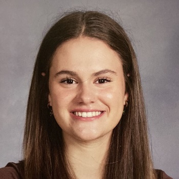Lauren A. Mullan