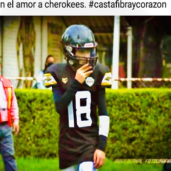 CARLOS DARWIN MONTUY