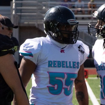 Carl-William Guillaume