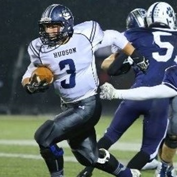 Jack Palumbo
