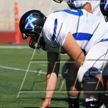 Christian Gerhardstein