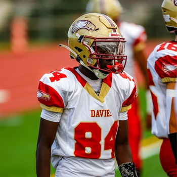 Maliamugu Bayi Okugas