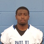 Damon Newkirk