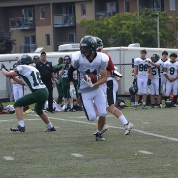 Callan Schreyer-King