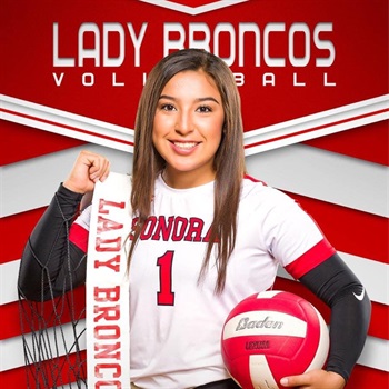 Montserrat De La Fuente