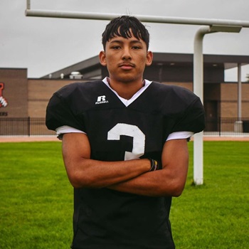 Christian Perez