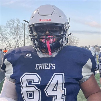 Muhammad Abdul Hannan