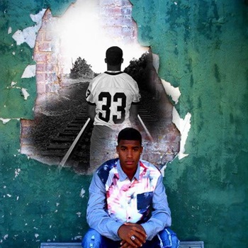 Shakur Johnson
