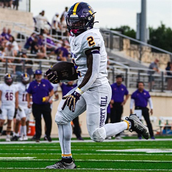 Pierre Dylan Belinga