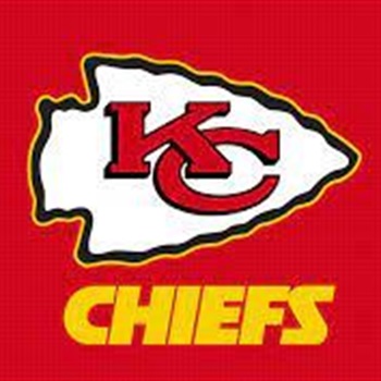 maddox castrom@betonville12k.org