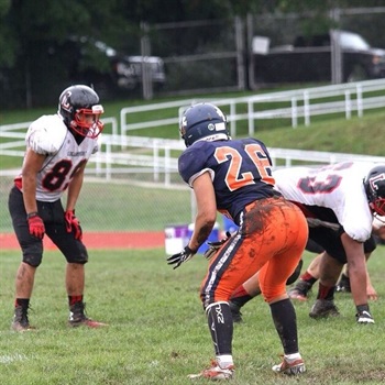 Brayton Taylor