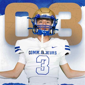 Louis-Félix Trottier