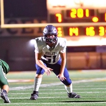 John David Gallagher