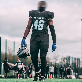 Ellsworth community college