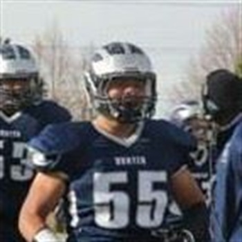 Carlos Garcia