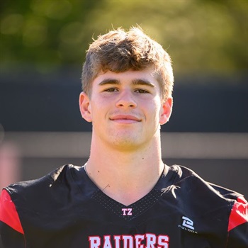 Brandon Hollingsworth