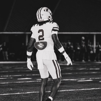 Jonivan Edwards