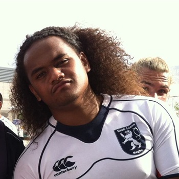 Himinai Tausinga