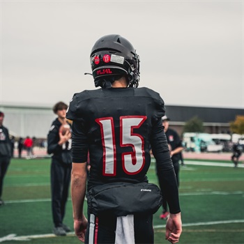 Ethan Smith