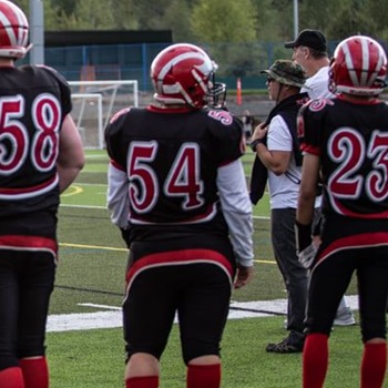 Carlos Labelle-Bohun